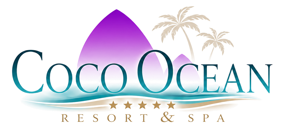 Coco Ocean Resort & Spa