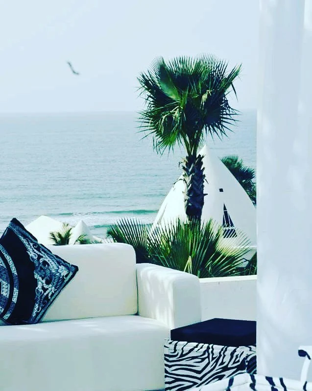 Royal Suites